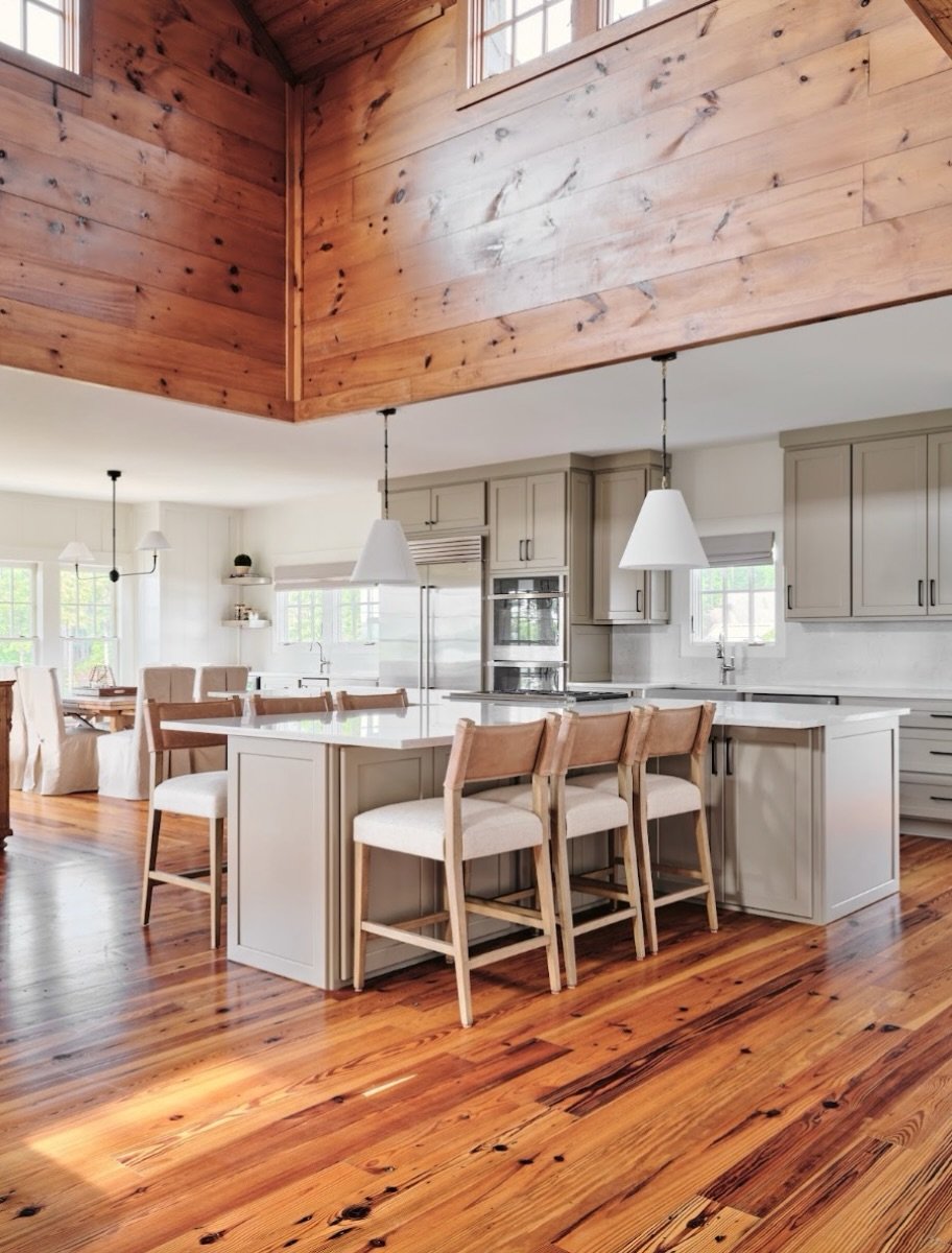 Your land. Your vision. Our expertise. 🏡

From lakefront retreats to private acreage and everything in between, @michaelallenhomes brings exceptional craftsmanship and thoughtful design to wherever you choose to call home.

This beautiful custom lak