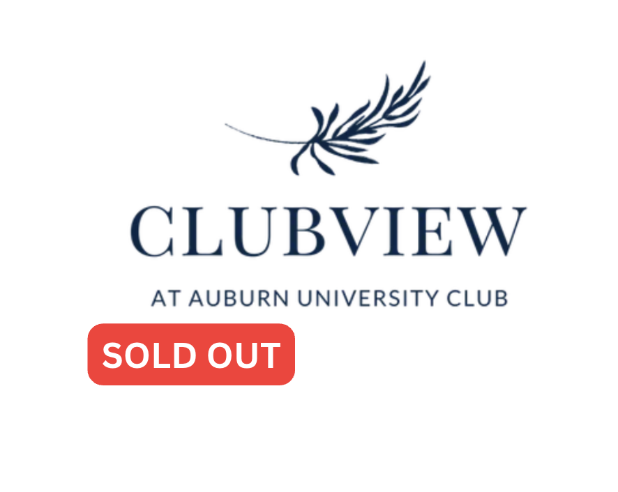 Clubview