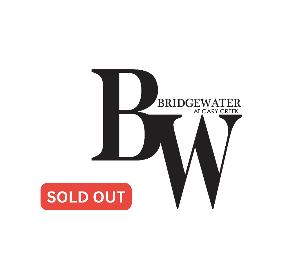 Bridgewater