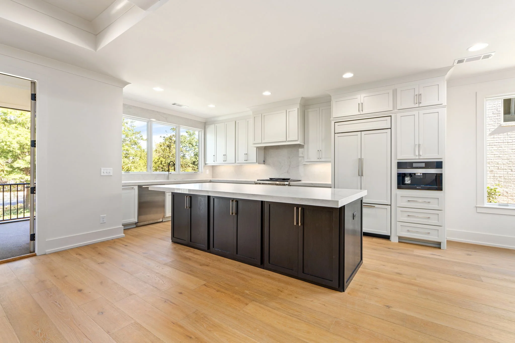4-web-or-mls-04 - Kitchen 1.jpg