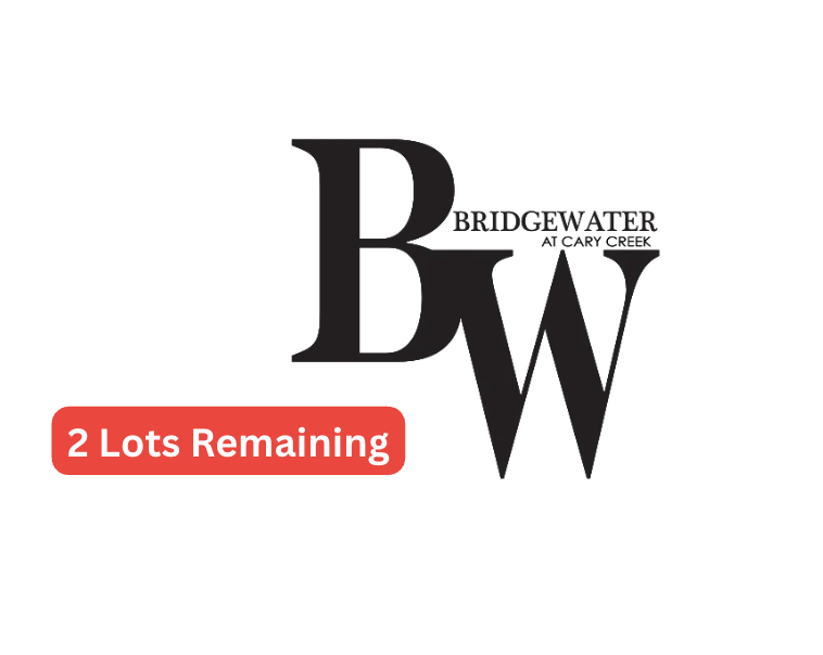Bridgewater