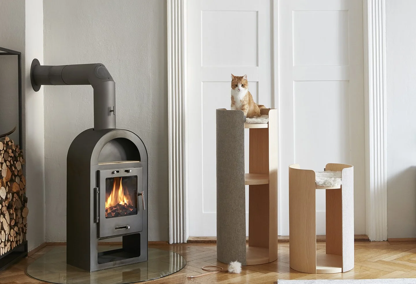 miacara cat tree.jpg