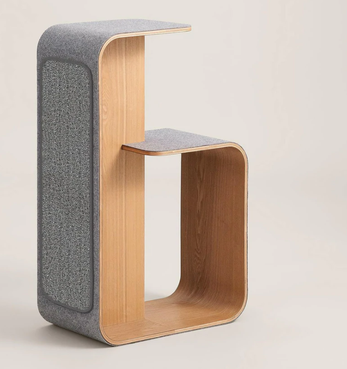 tuft and paw cat tree.PNG