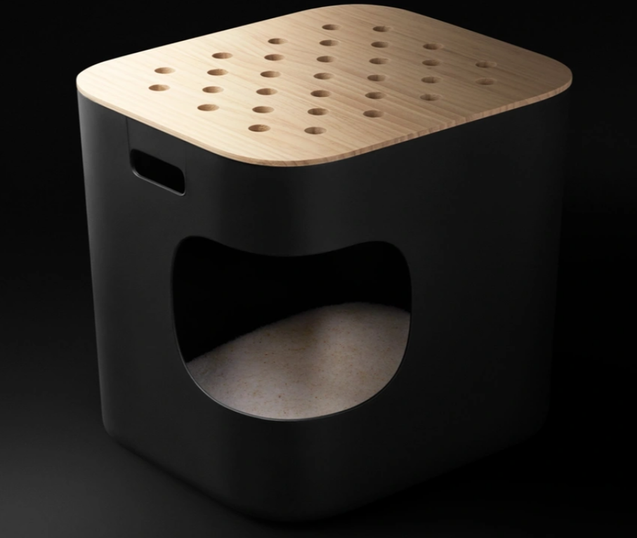 jason wu litter box.PNG