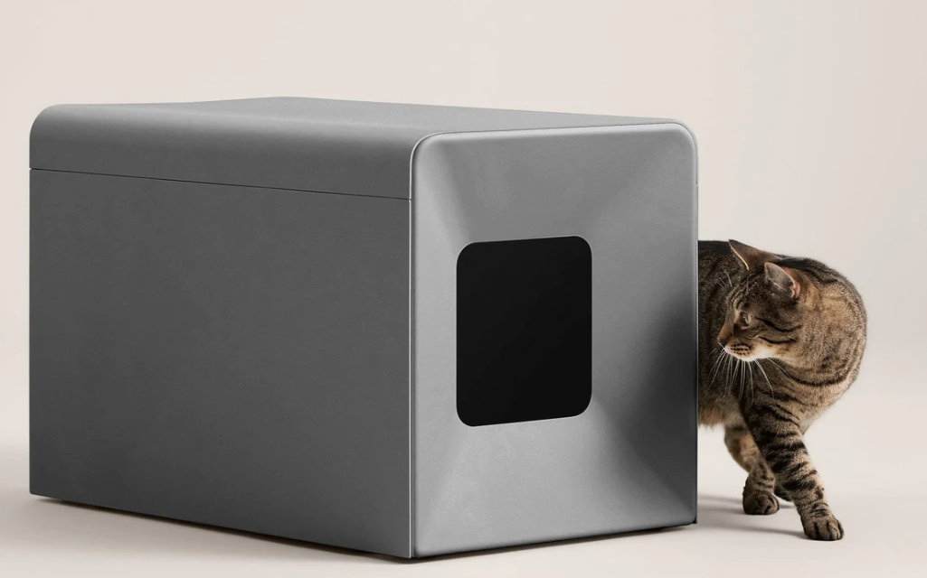 nook litter box.PNG