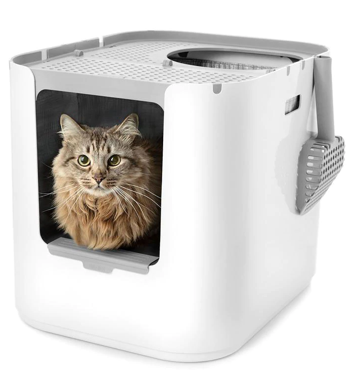 Modkat litter box.PNG