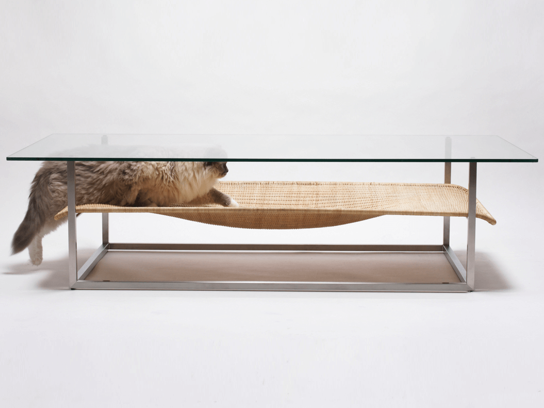 cat table hammock.png