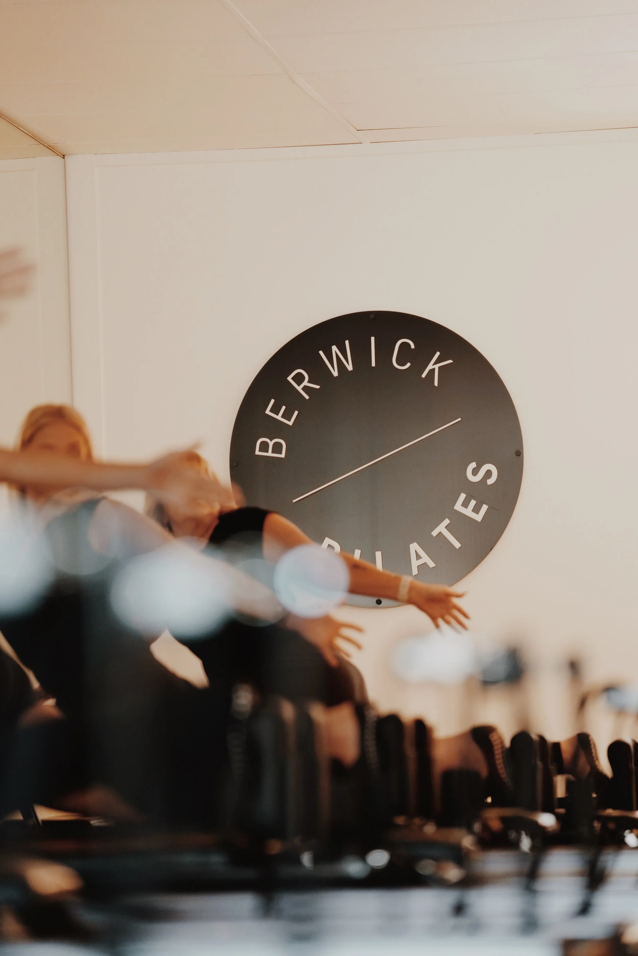 Photo 28-2-2026, 2 19 26 PM.jpg