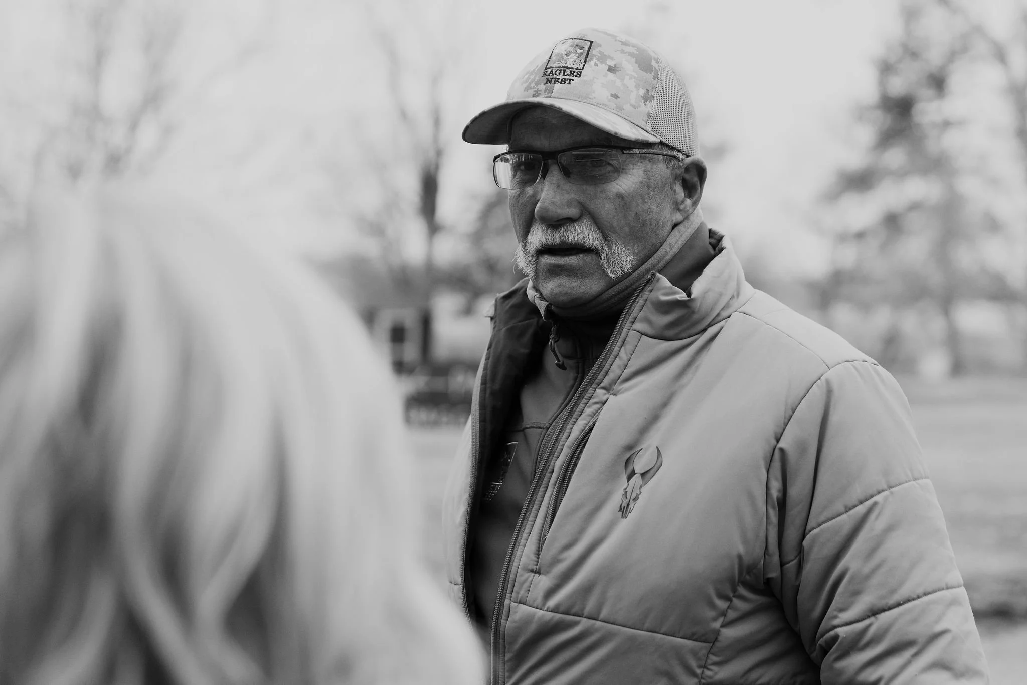 Broadmoor Wagyu Beef Ranch