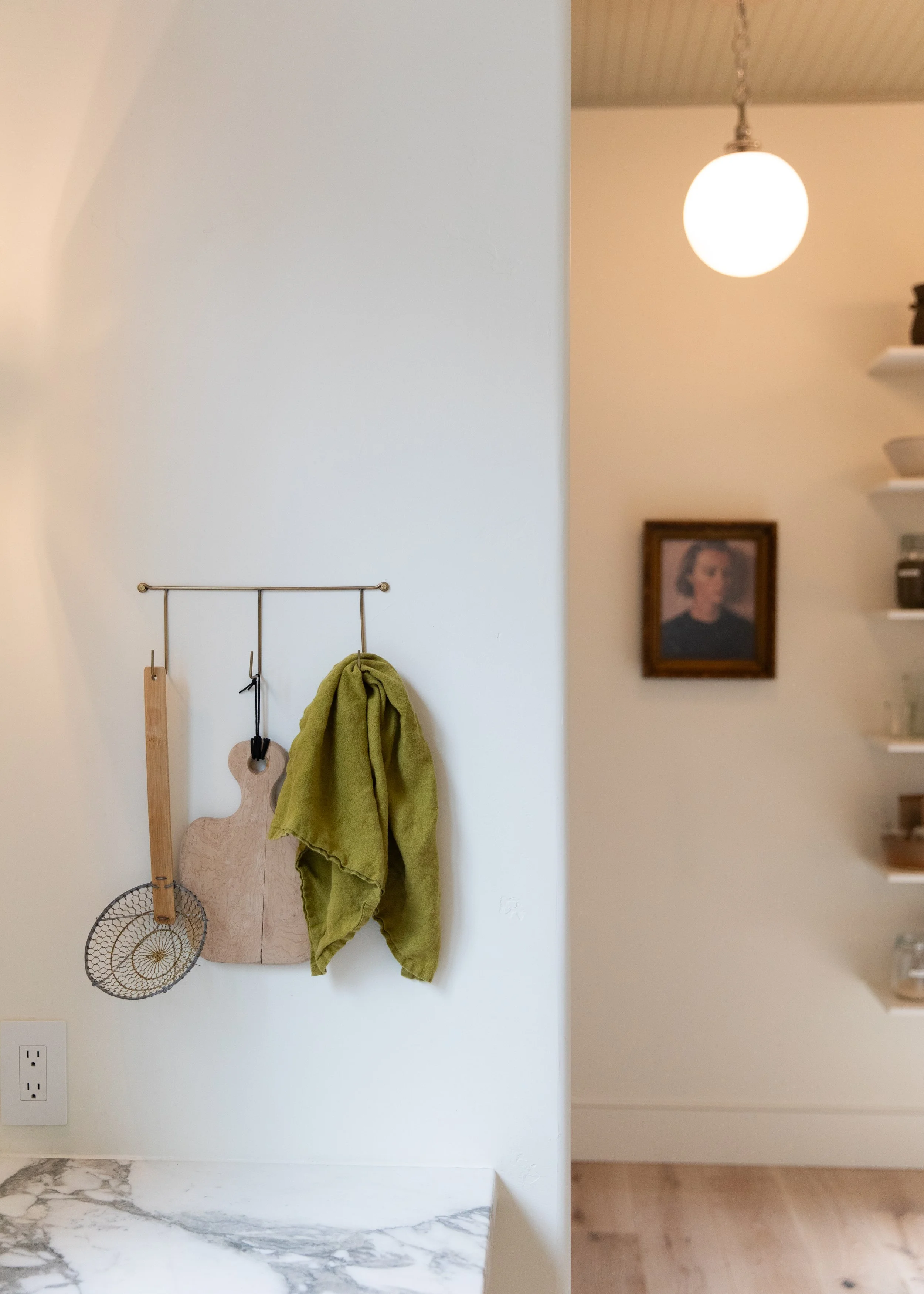 limewash applicator colorado springs