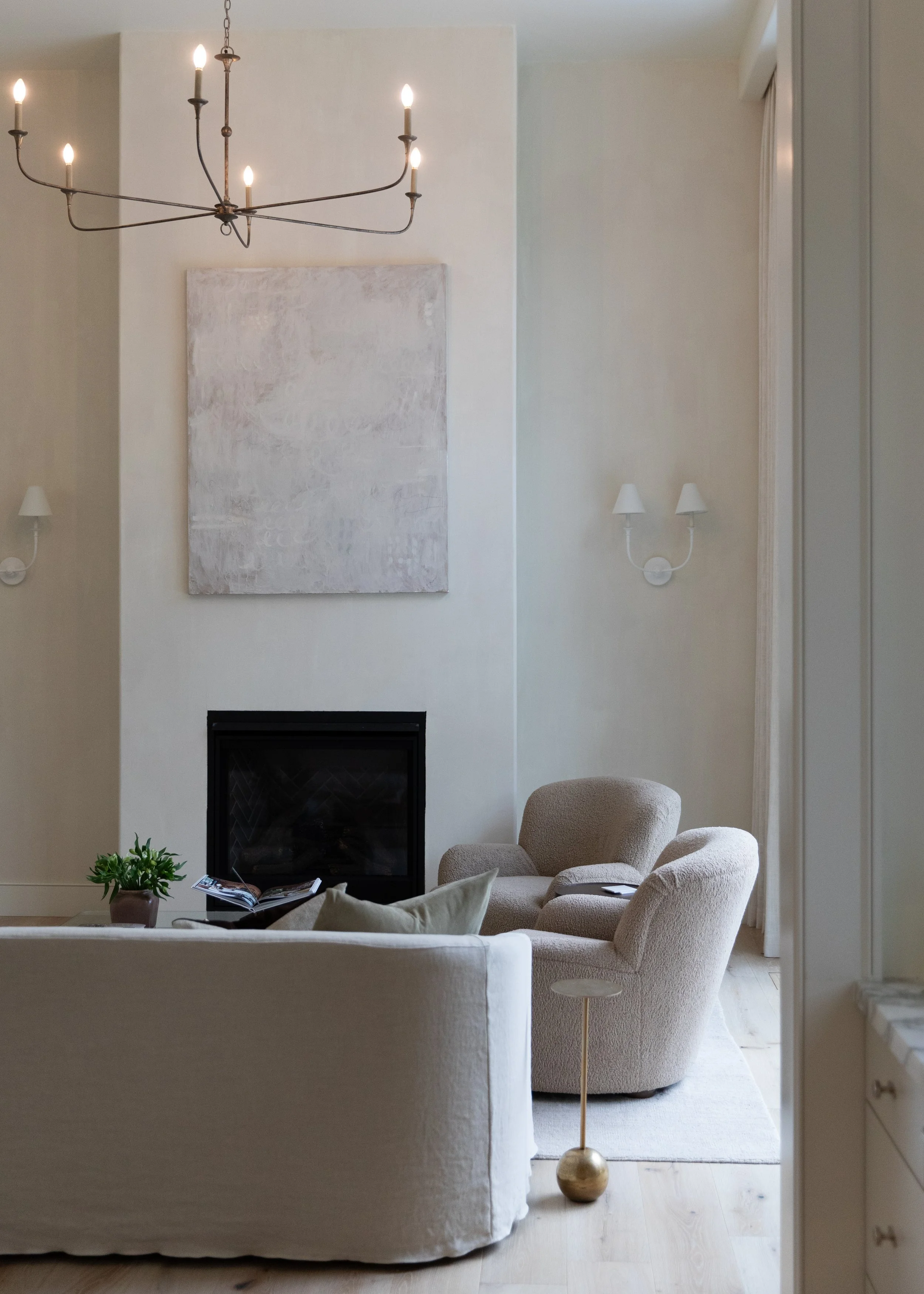 limewash colorado springs