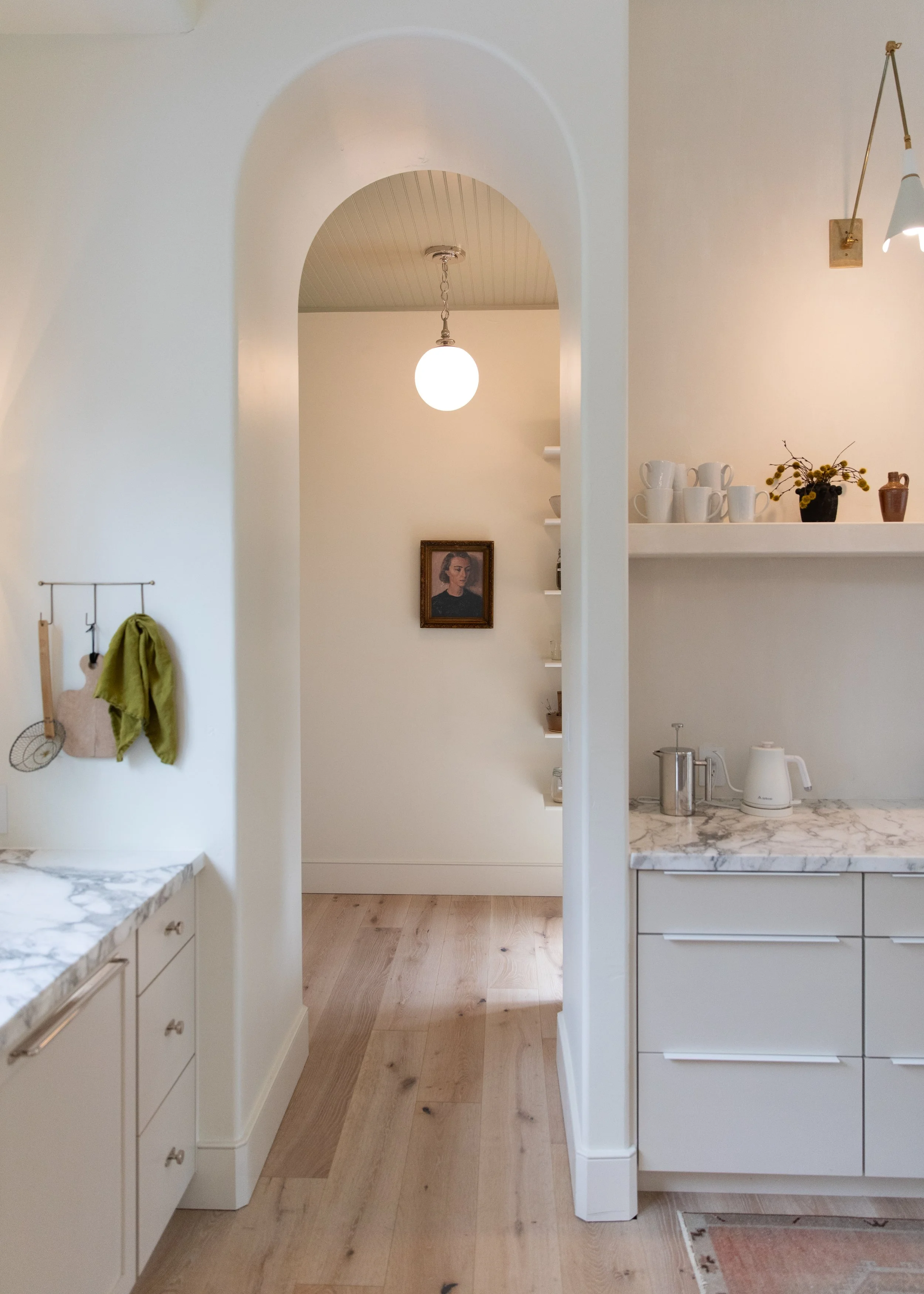 Interior Designer Colorado Springs