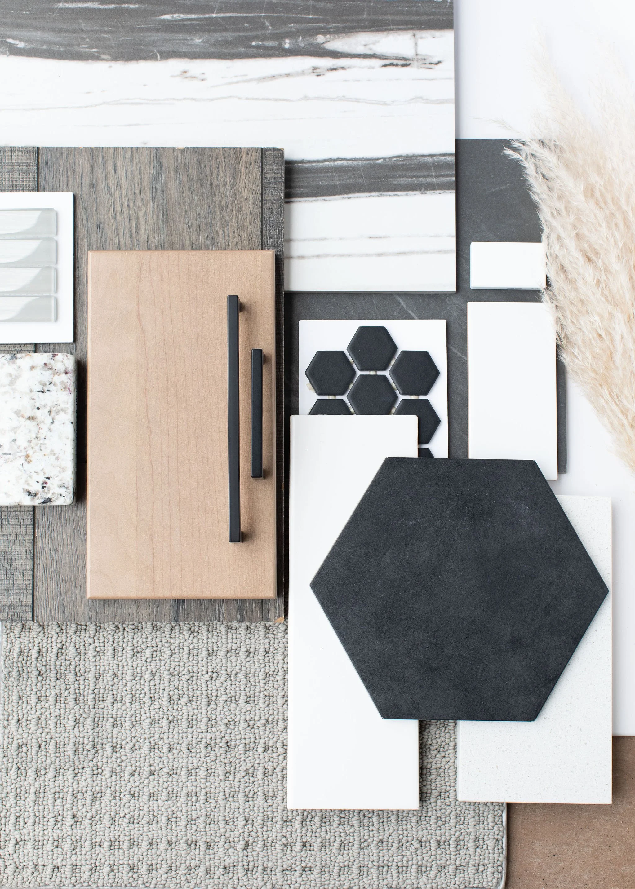 Classic Homes Four Square