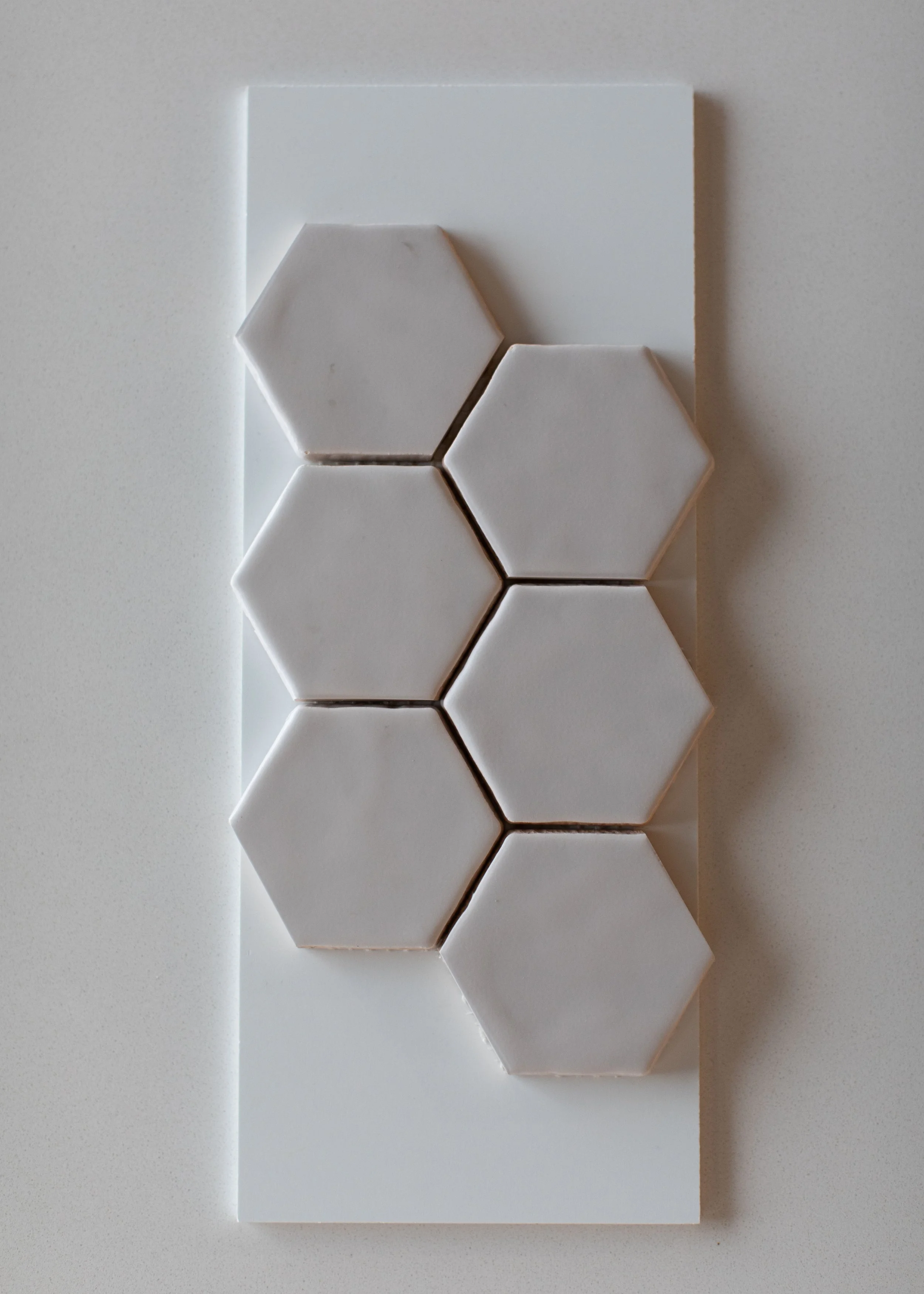 Classic Homes Design 