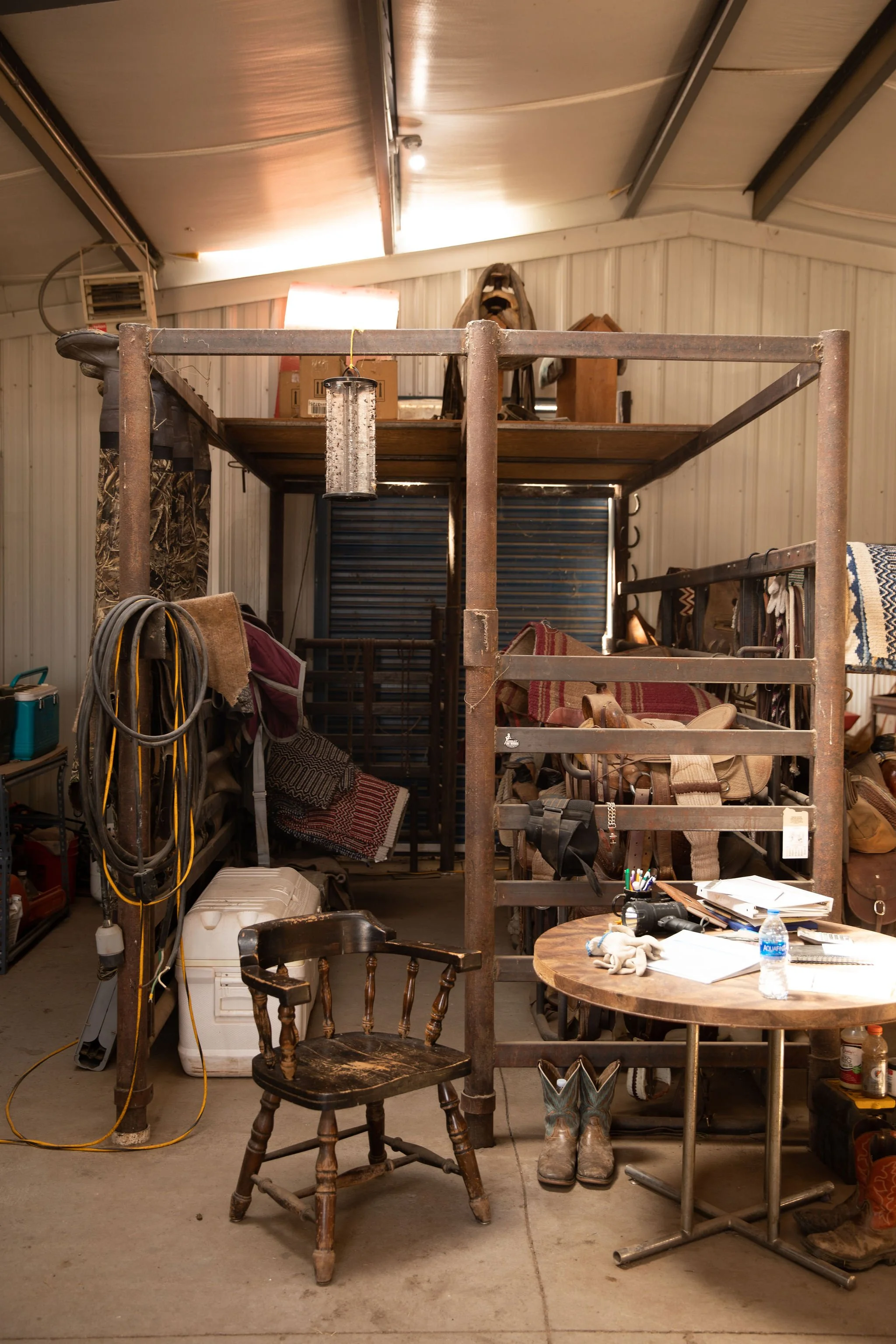 Broadmoor Wagyu Beef Ranch