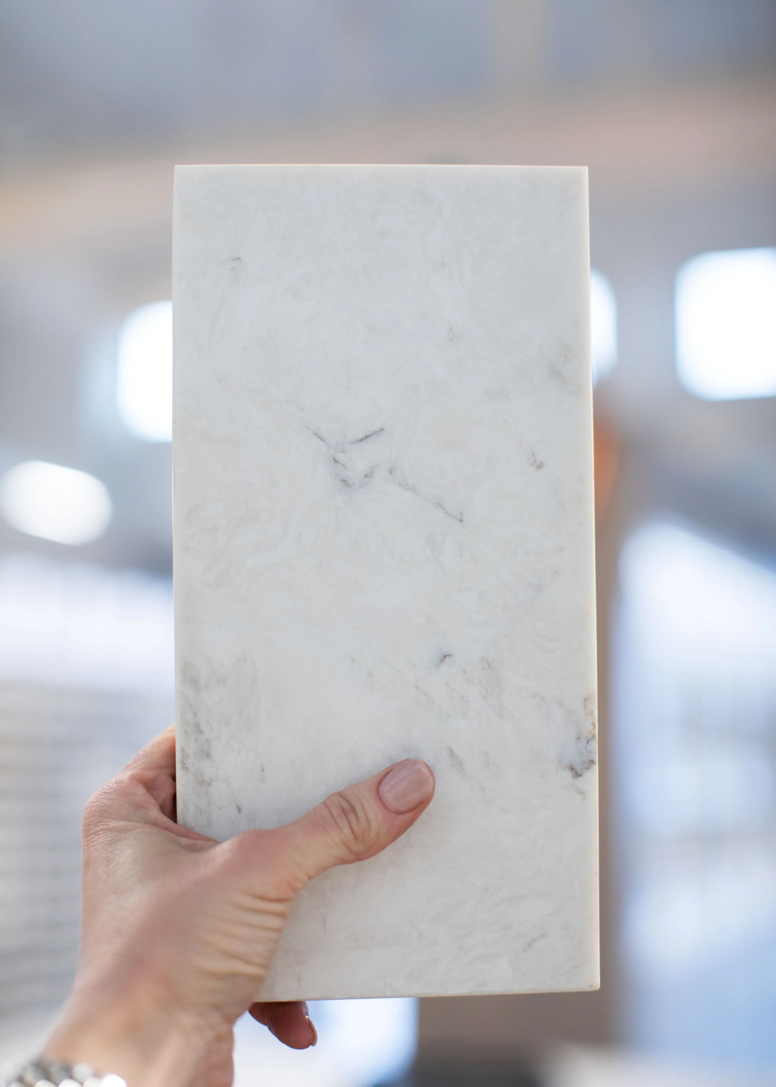 Classic Home Colorado Springs