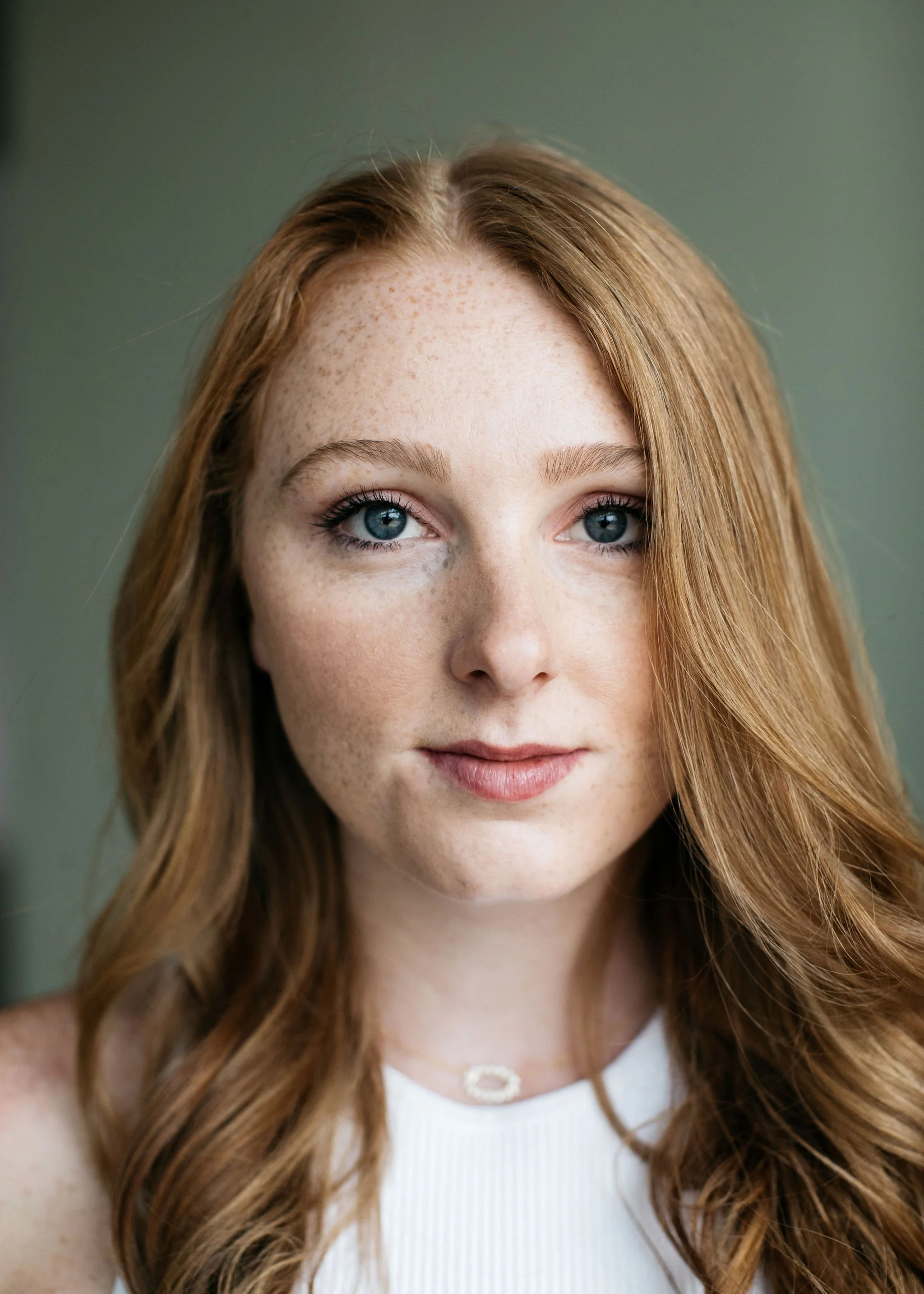 Head Shot Photographer Colorado Springs