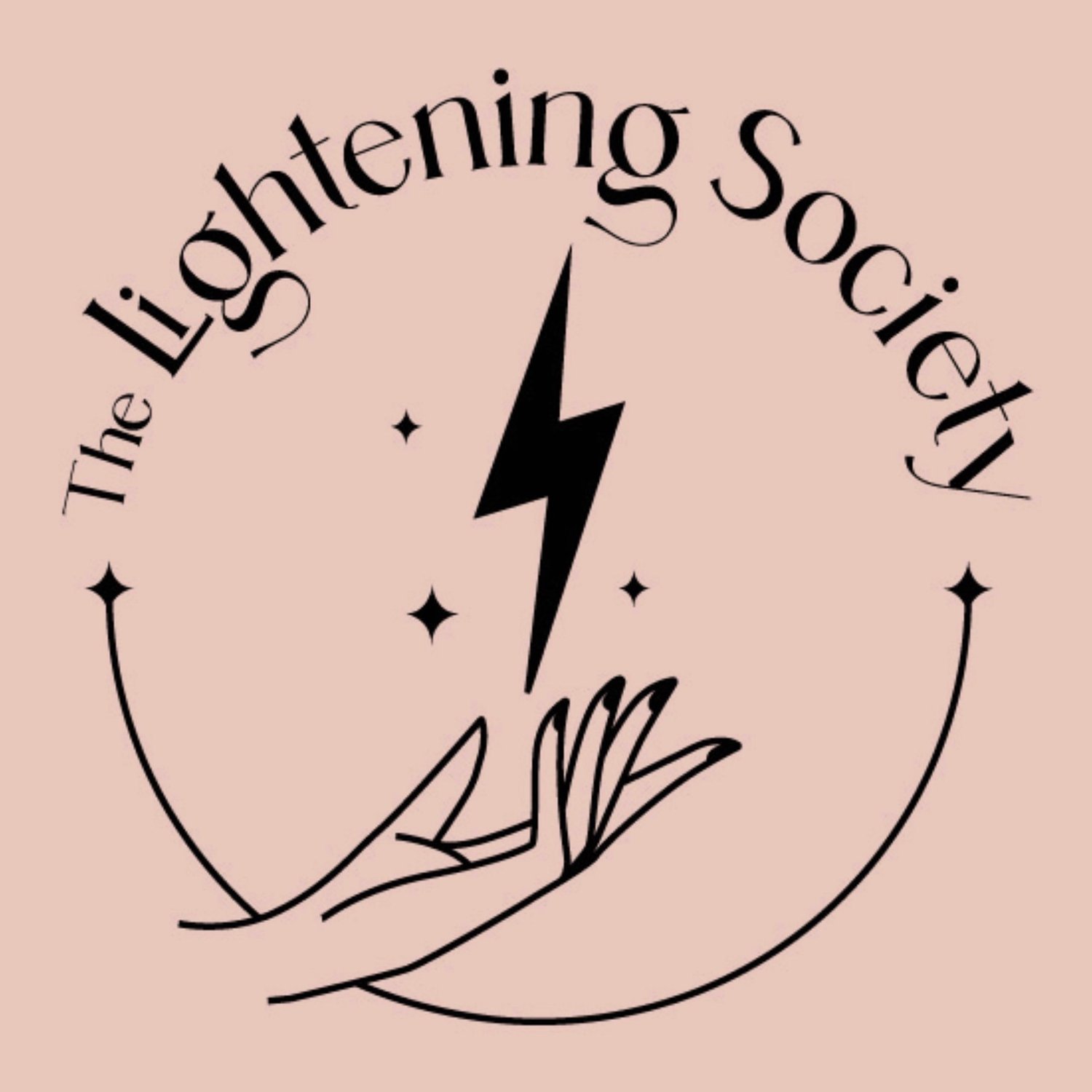 The Lightening Society Salon