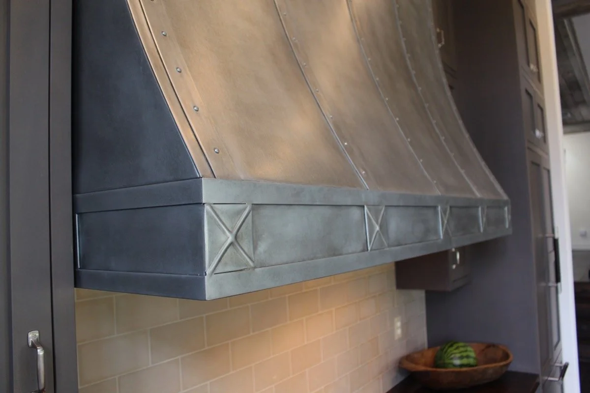 Zinc_Hood15.jpg