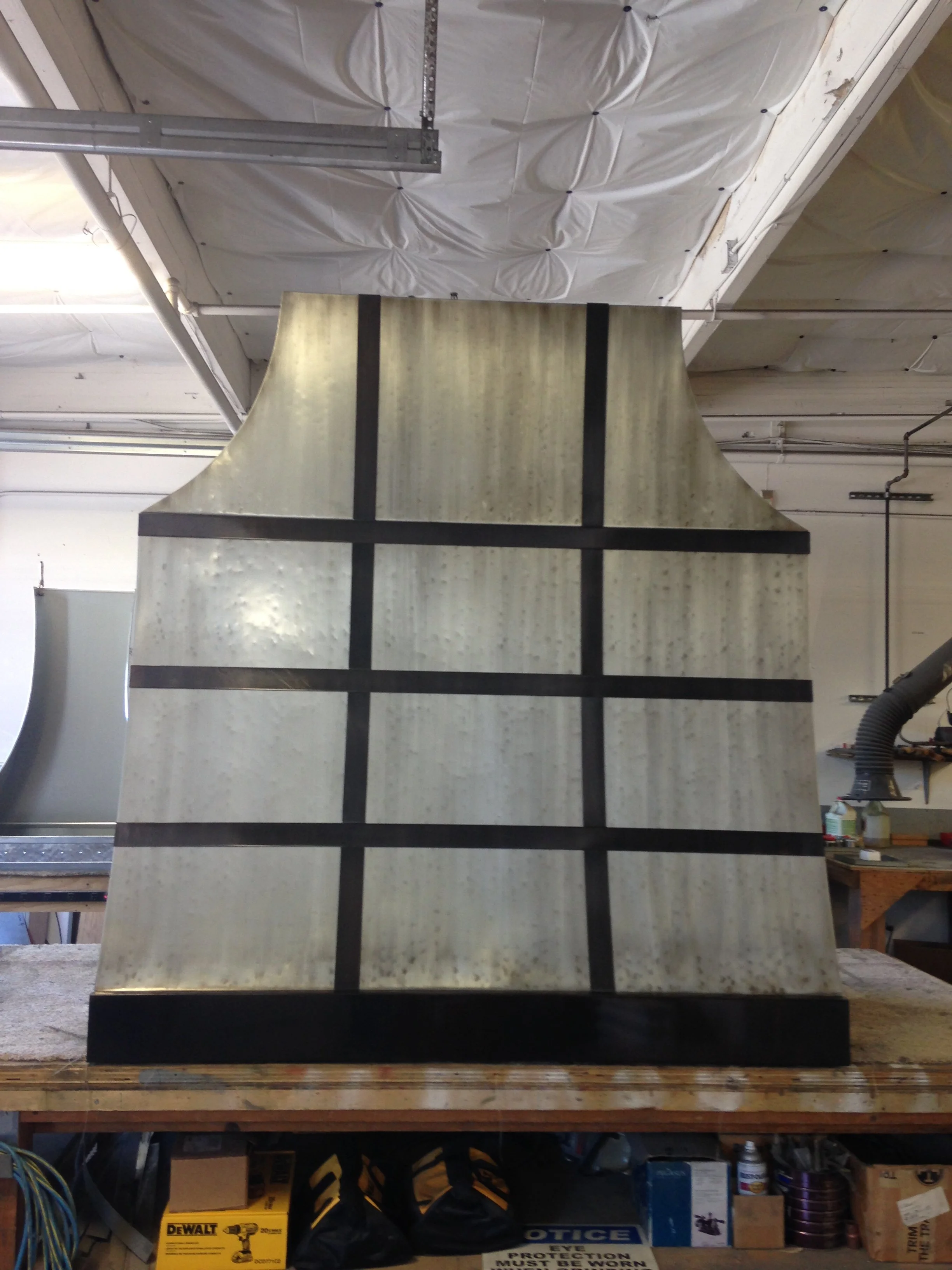 Samran Finished Hood.jpg