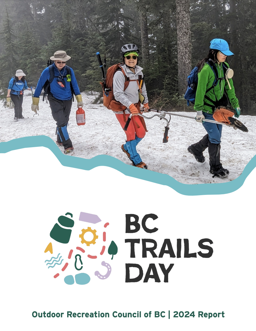 Screen Shot 2025-02-03 at 4.22.09 PM.png