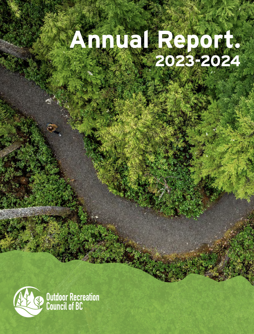 Screen Shot 2025-02-06 at 8.18.05 PM.png