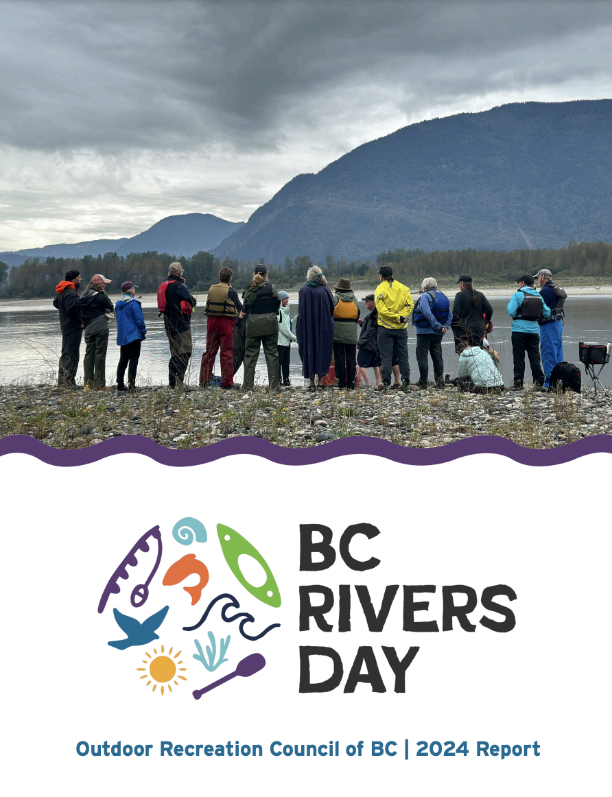 Screen Shot 2025-02-03 at 4.21.16 PM.png