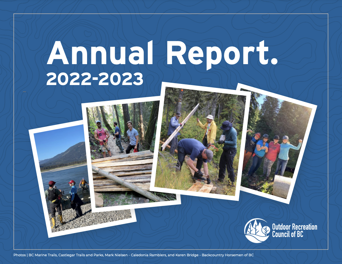 Screen Shot 2025-02-03 at 4.21.02 PM.png