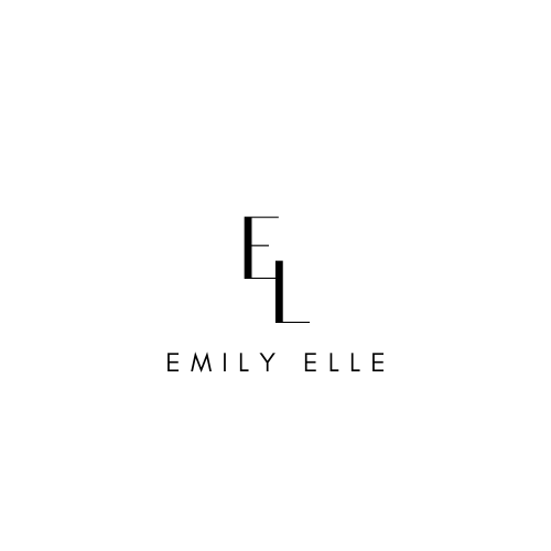 Emily Elle-2.png