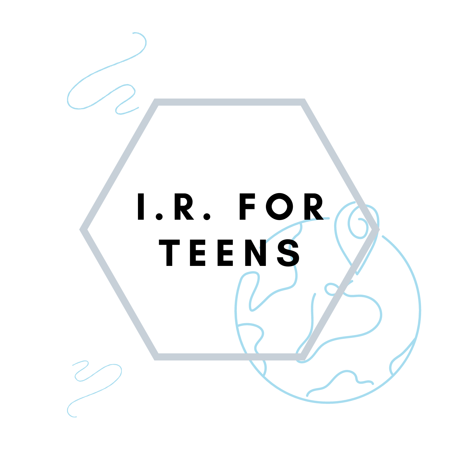 Teen Ir