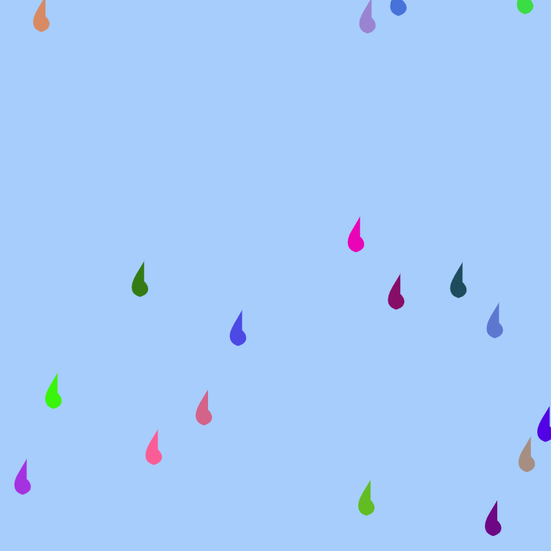 Carbon RainDrop #16.png