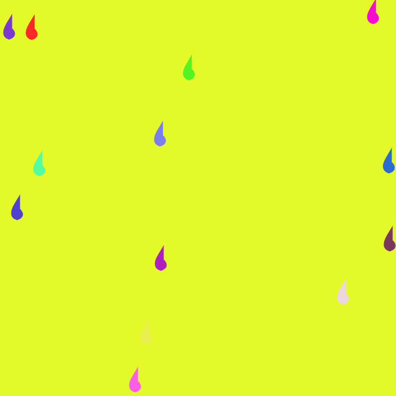 Carbon RainDrop #37.png