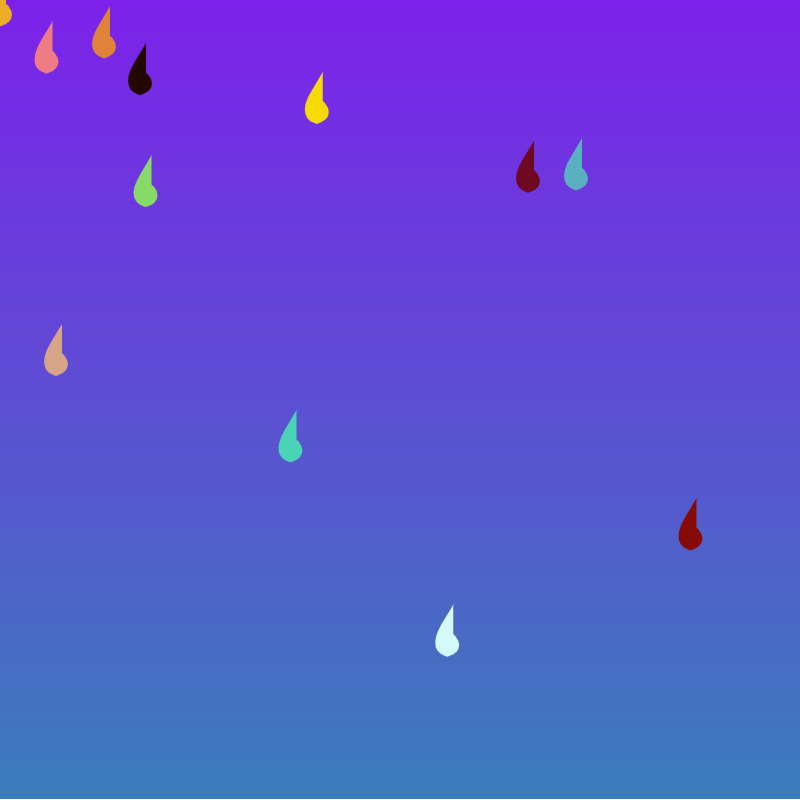 Carbon RainDrop #61.png
