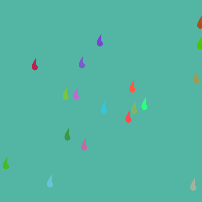 Carbon RainDrop #66.png