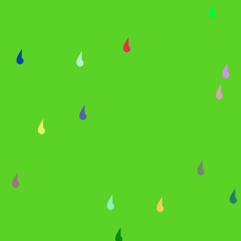 Carbon RainDrop #80.png