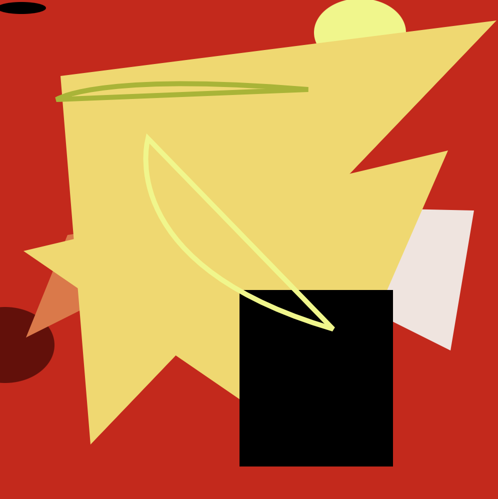 More or Less 2.png