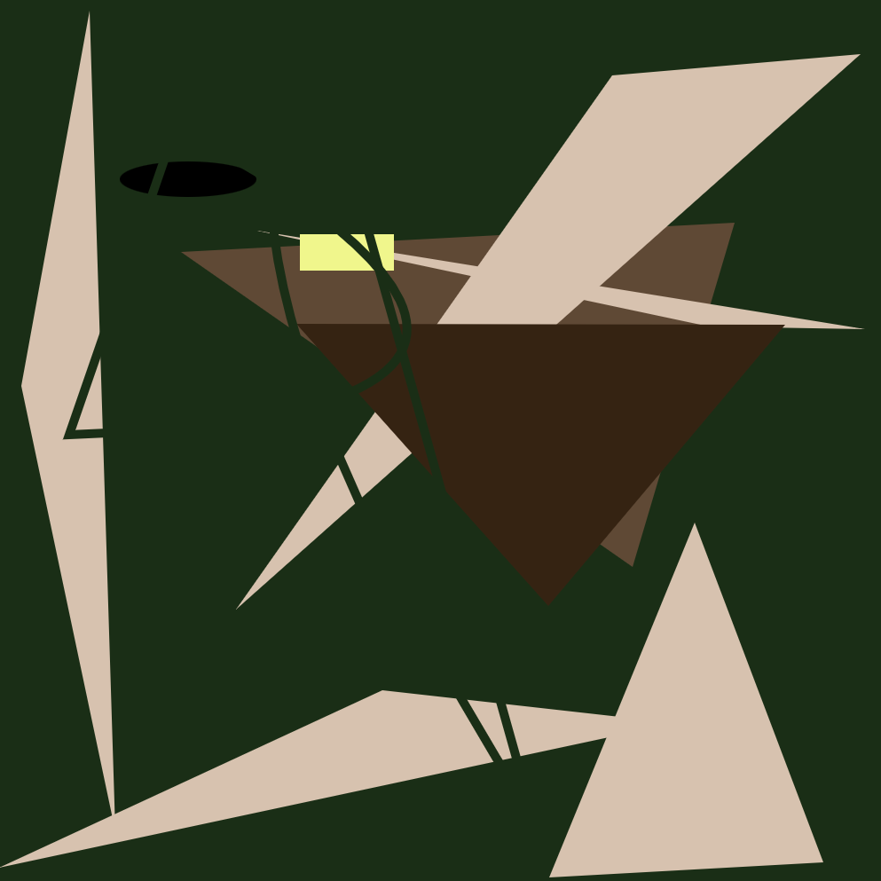 More or Less 3.png