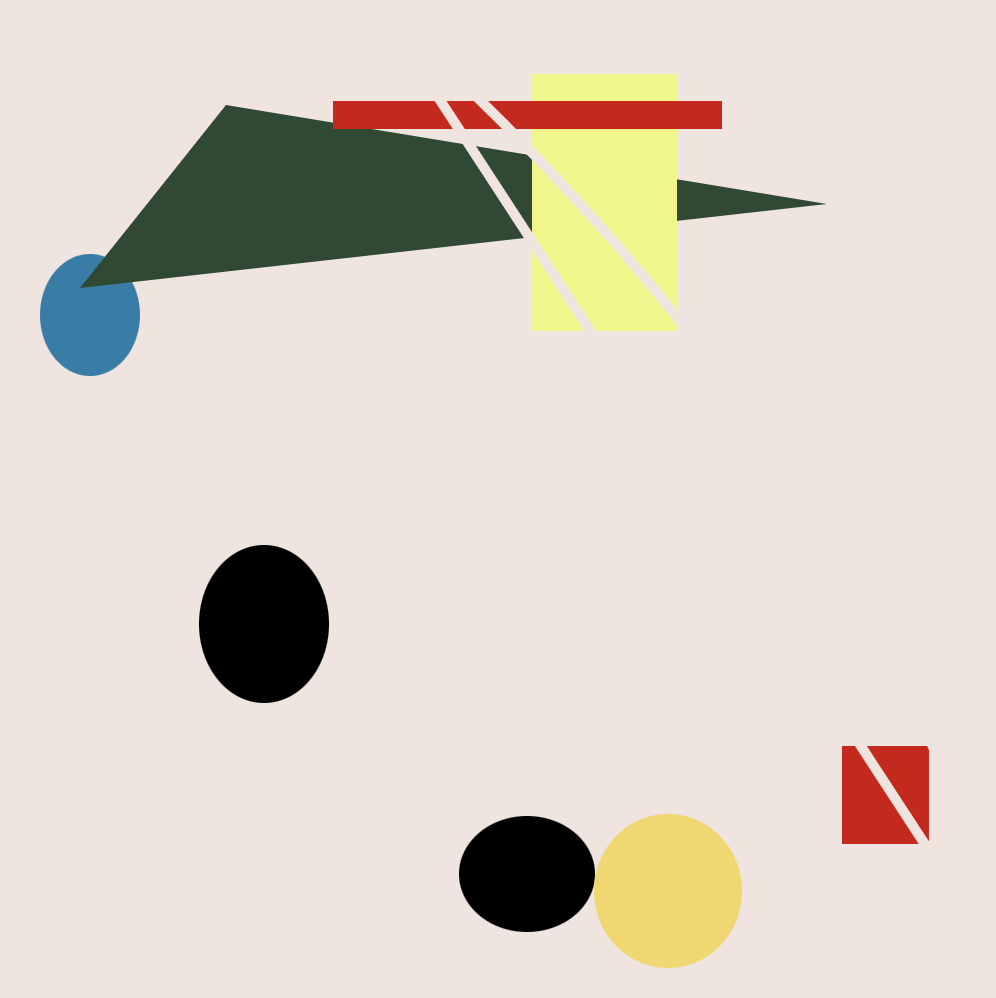 More or Less 4.png