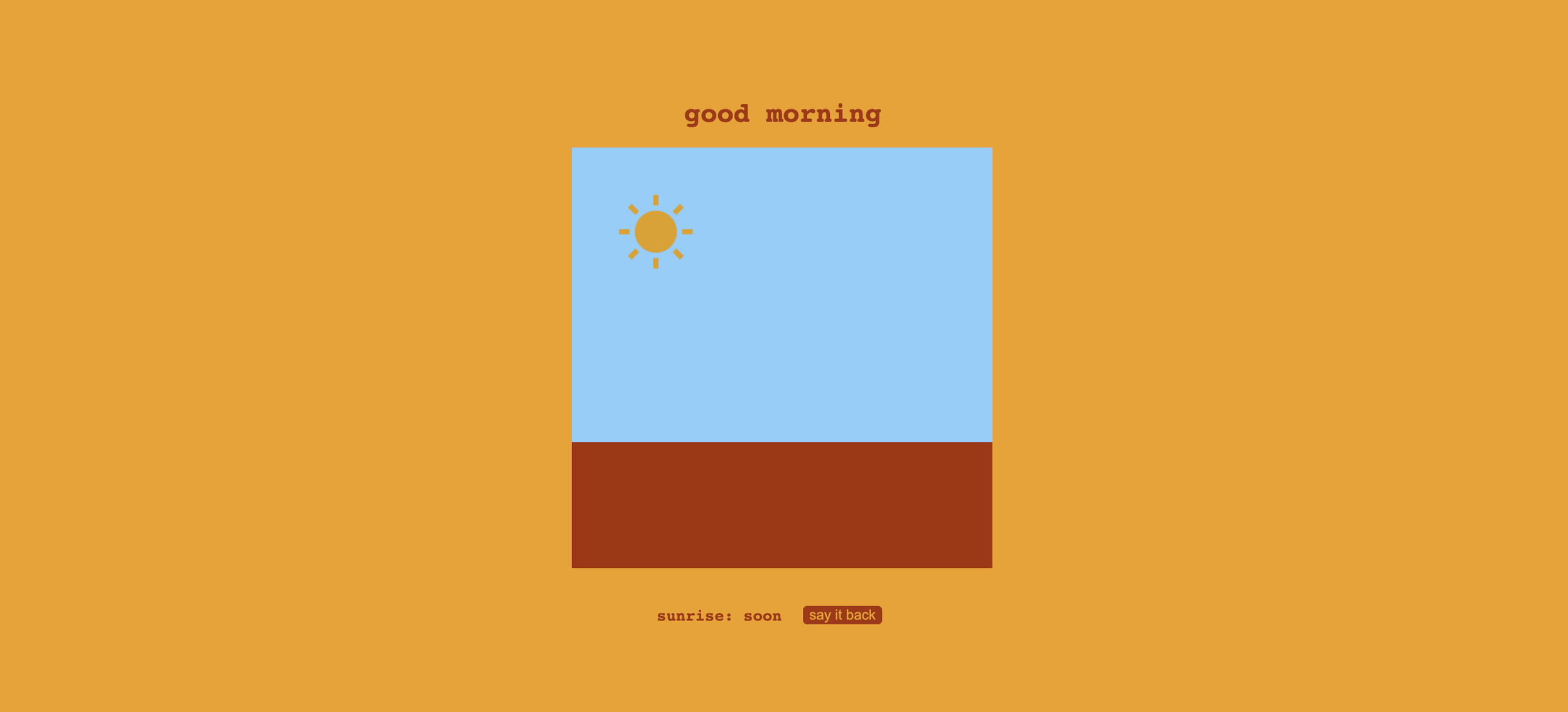 Generative Morning.png