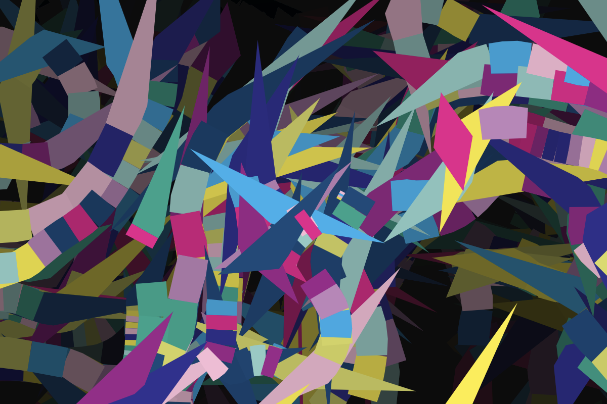 Flashing Lights 2.png