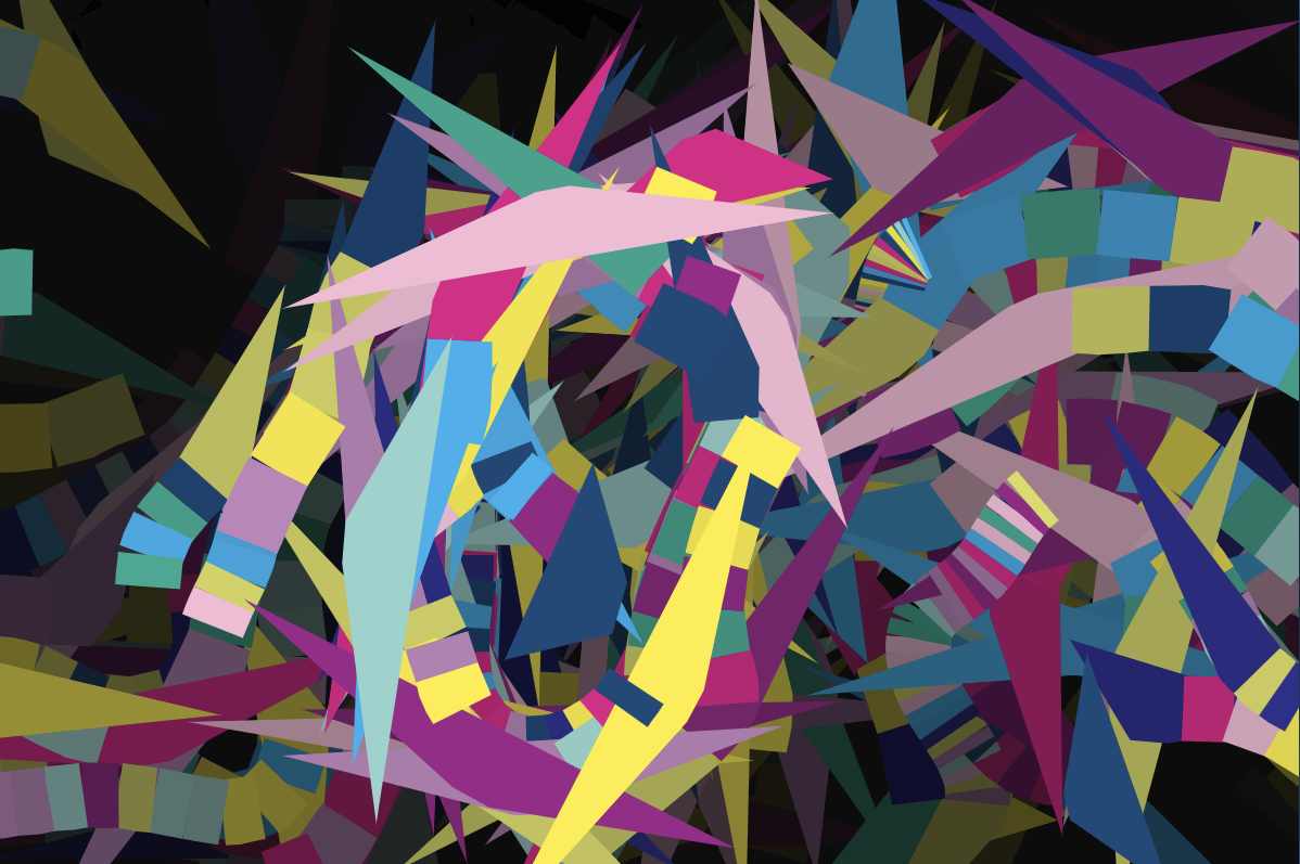 Flashing Lights 3.png