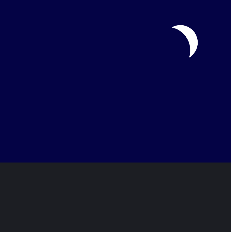 Screen Shot 2022-04-07 at 10.14.59 PM.png