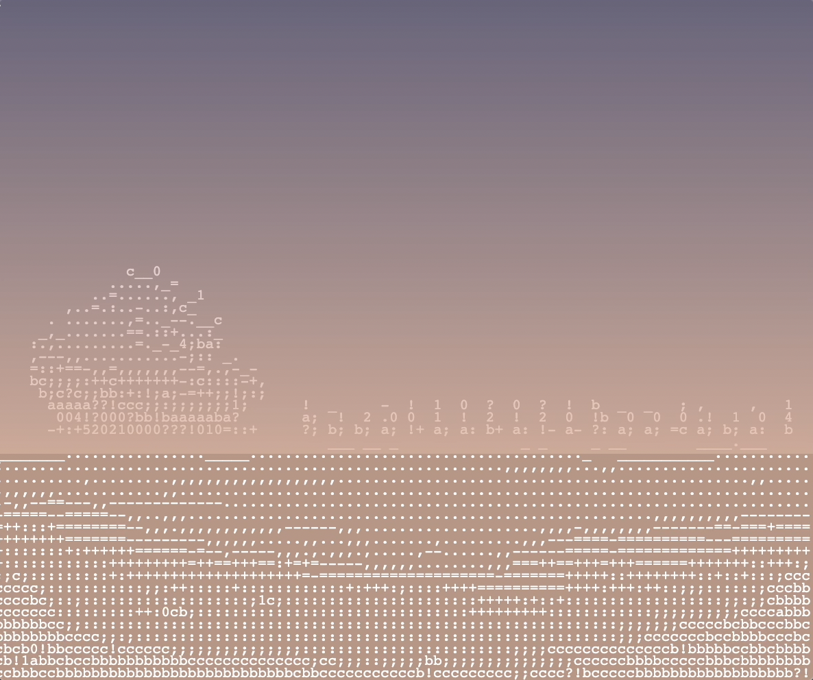 Screen Shot 2022-04-14 at 4.12.32 PM.png