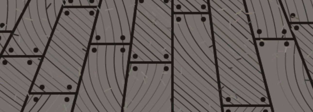 Screen Shot 2022-04-17 at 8.15.16 AM.png