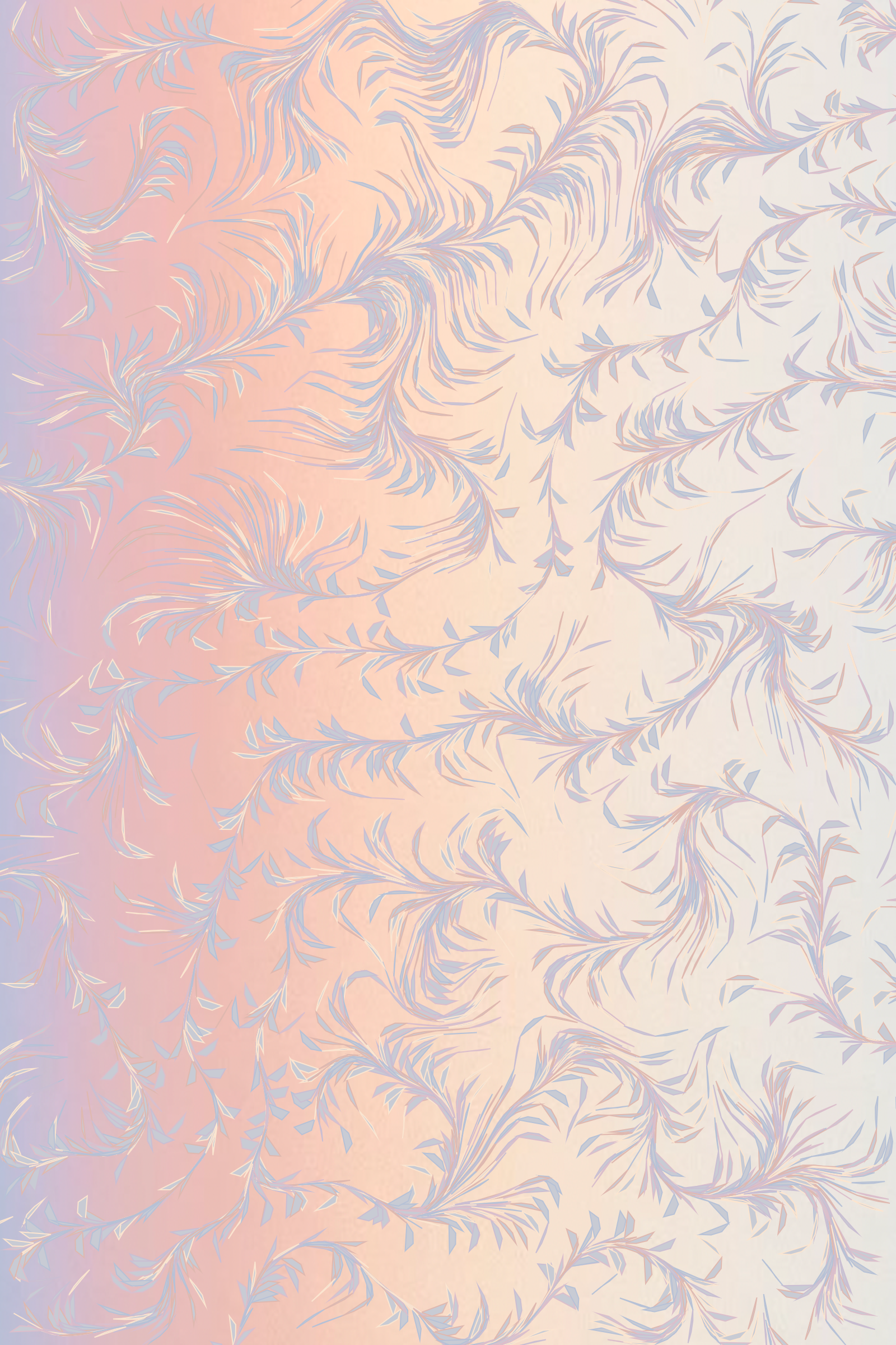 zO6bxVIhfj3y1BmjAUORiVVoNZwu0WkJlZsmQyq4IAg.png