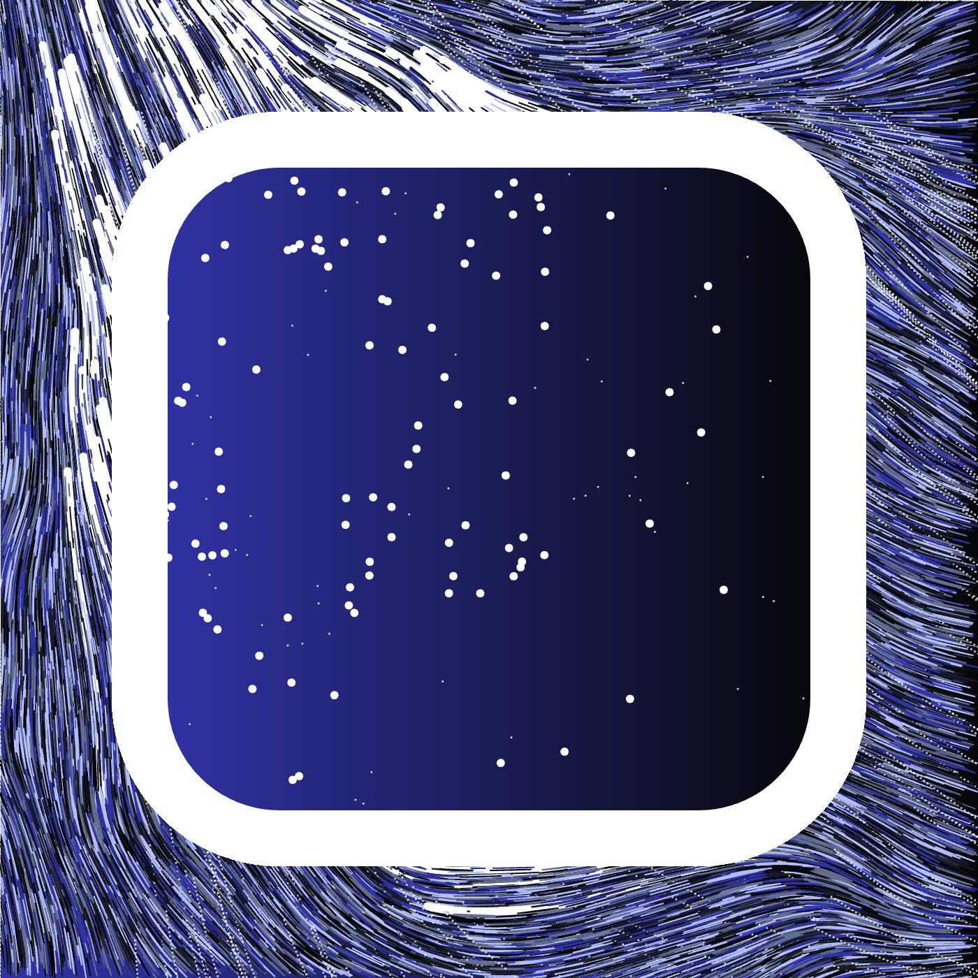 YNq7QmJnfvvJC3kgw4kCvGztLBDouYusDAHn1Bwqbro (1).png