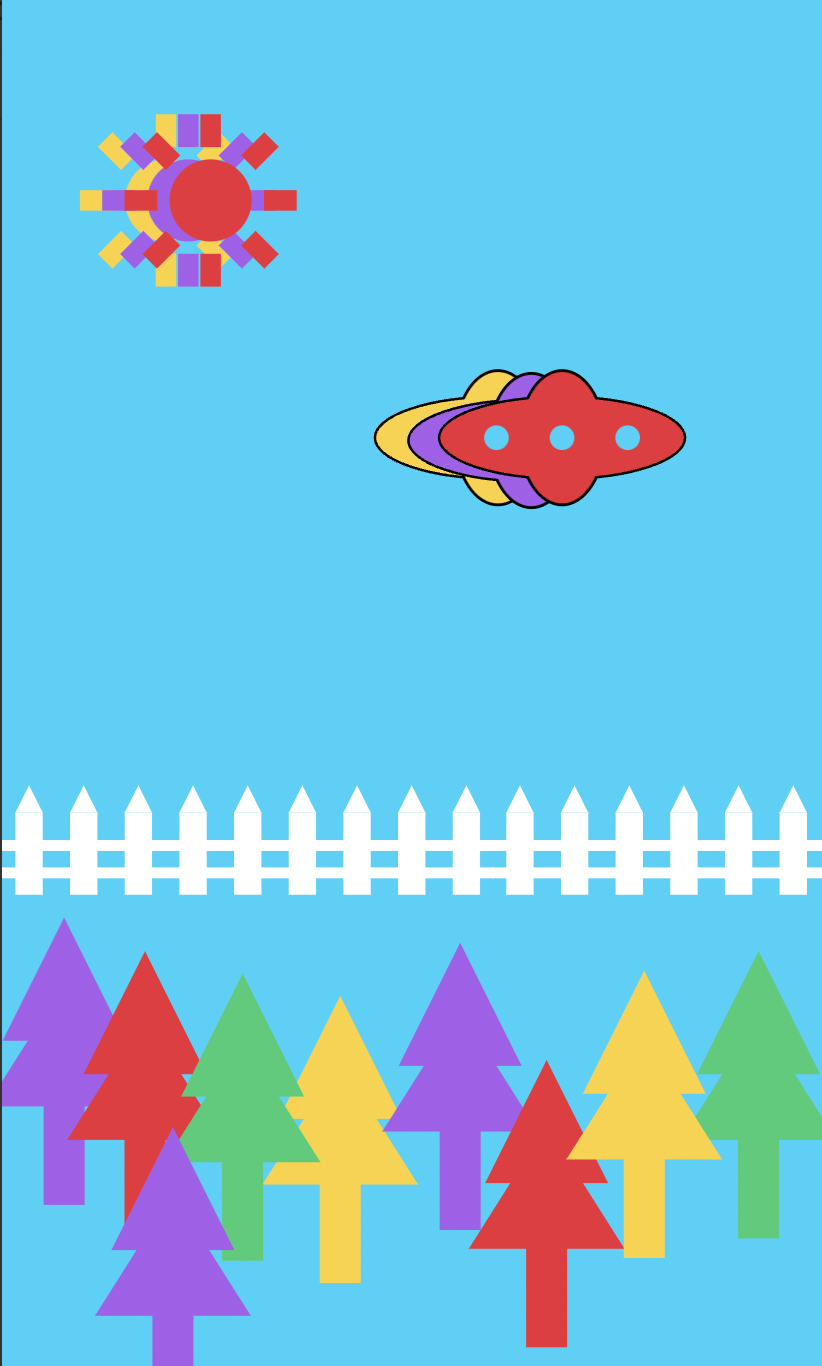 Screen Shot 2023-03-24 at 9.12.32 PM.png