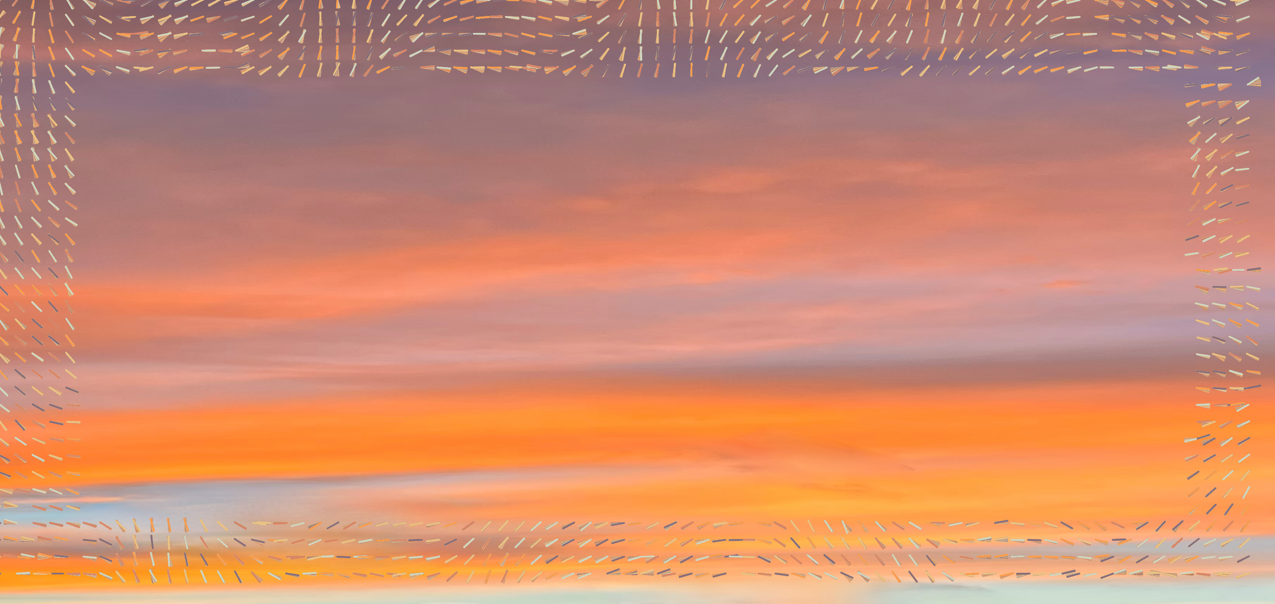 download - 2023-03-25T095251.940.png