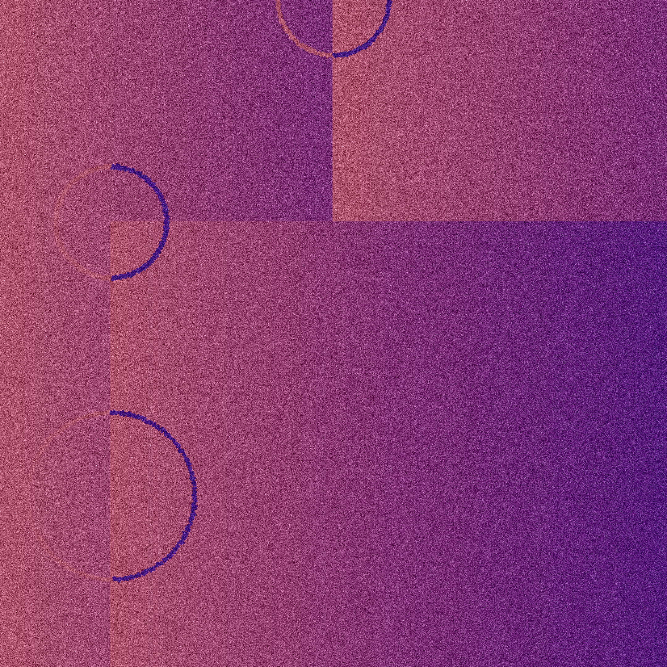 fqZEZ8Nvd4Mv8g6s6A7_A3IZwoSO7eiUtHHJ9mVxD54.png