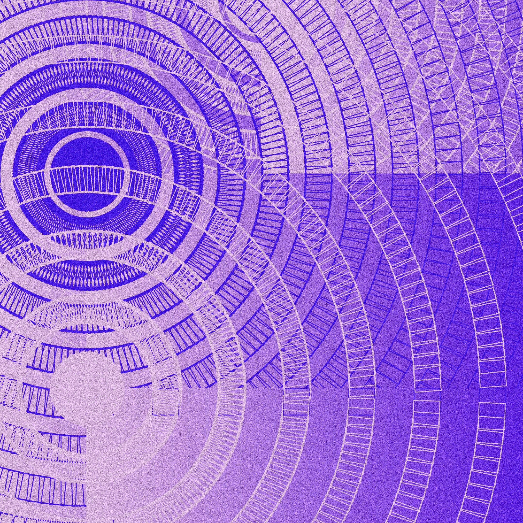I6xv_--6LOkt2QH-aM3c4qzR5GwhQz9Nc-9tw2bBnyo (2).png